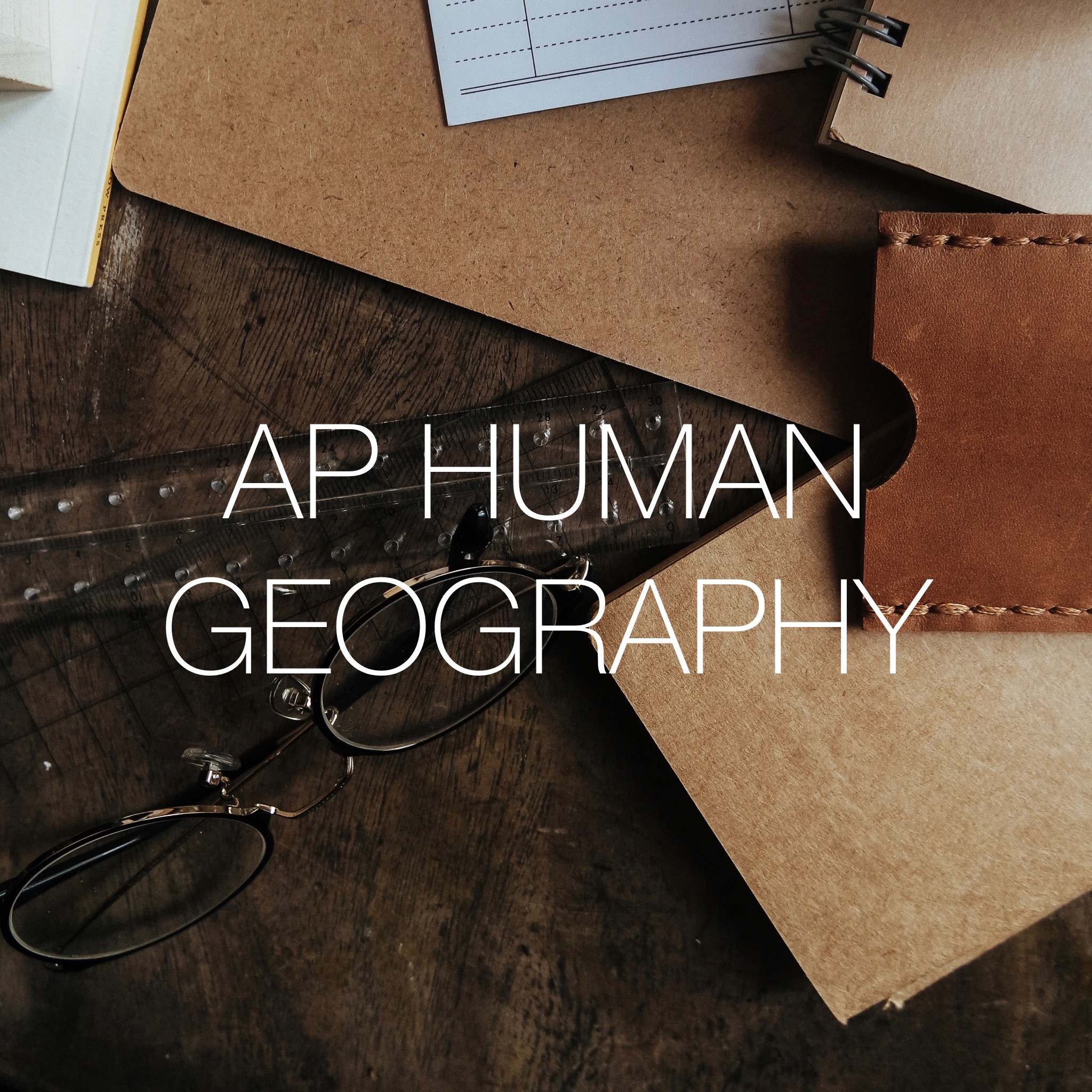 ap-human-geography-jonathan-keck