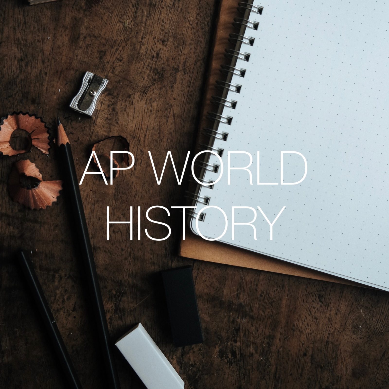 ap-world-history-jonathan-keck